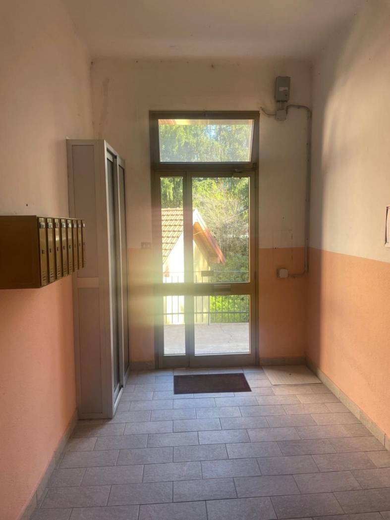 Interno palazzo Interno palazzo