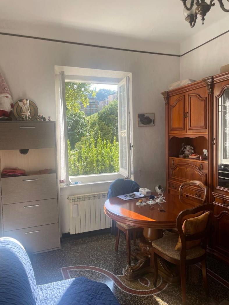 Camera da letto Camera da letto