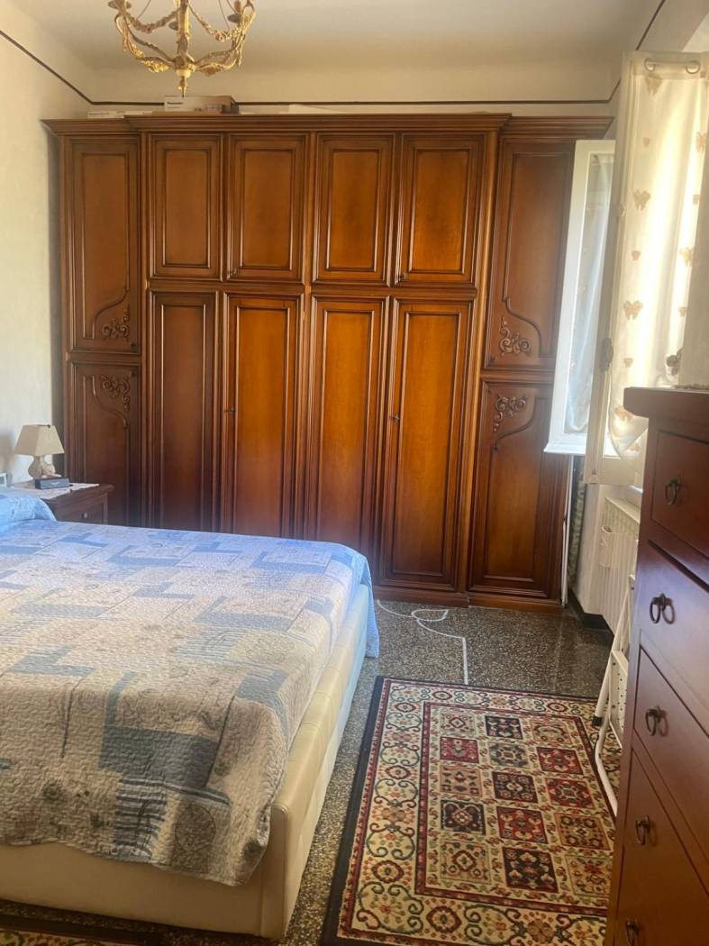 Camera da letto Camera da letto