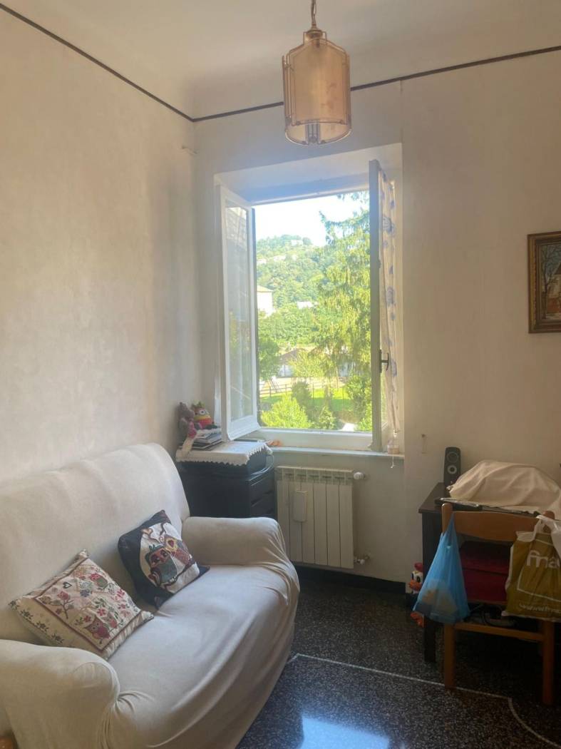 Camera da letto Camera da letto