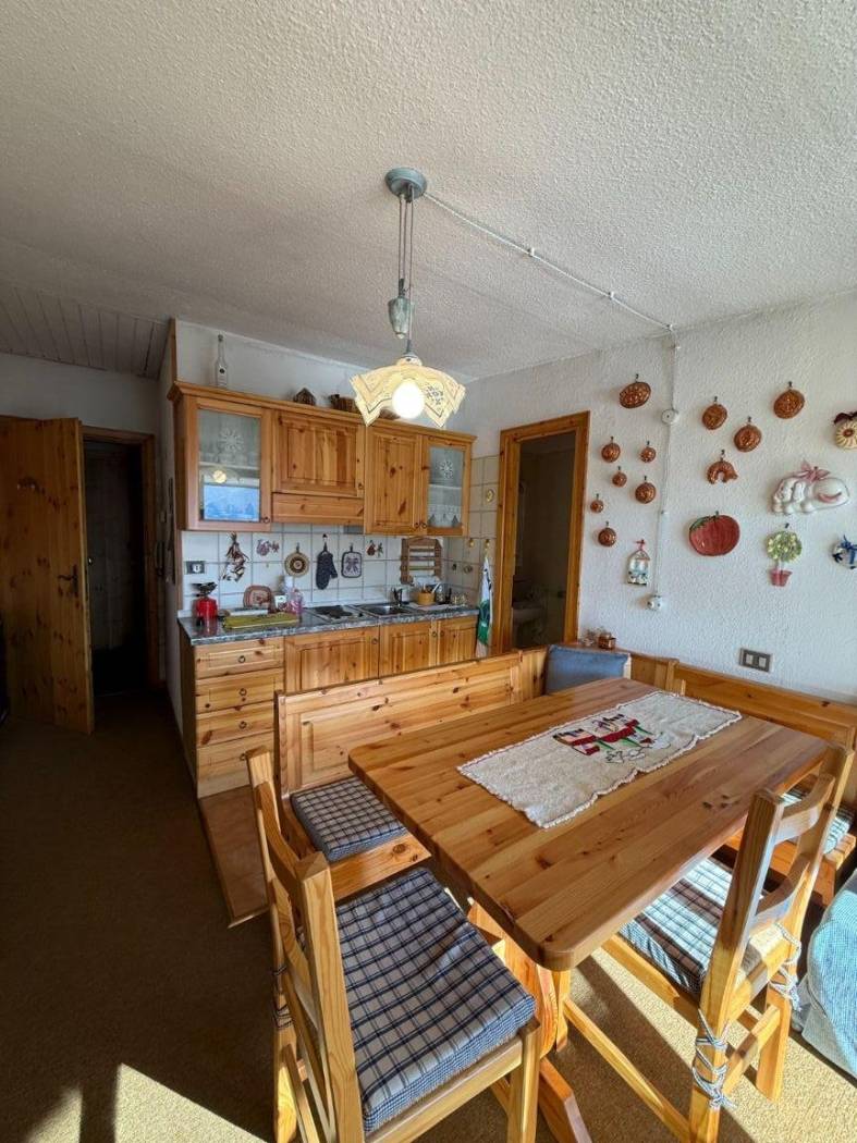 Cucina Cucina
