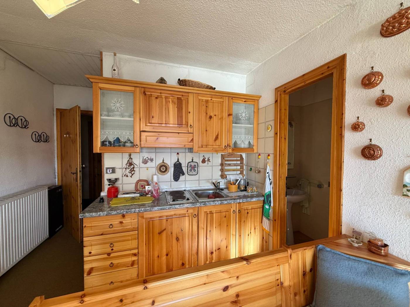 Cucina Cucina