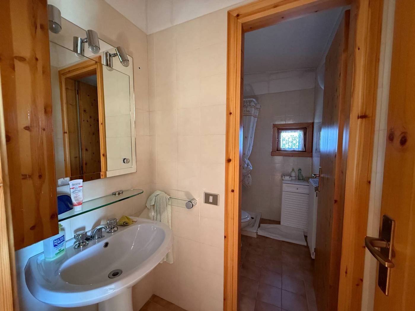 Bagno Bagno