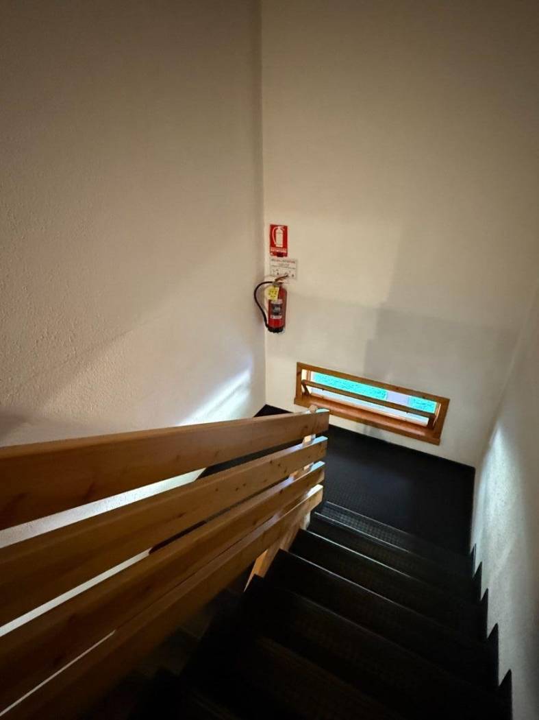 Scala Scala