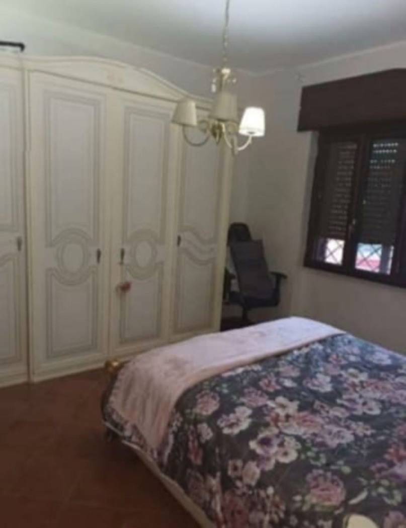 Camera da letto Camera da letto