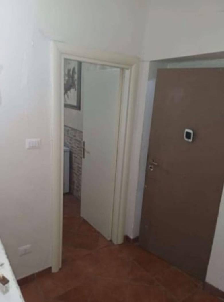 Disimpegno Disimpegno