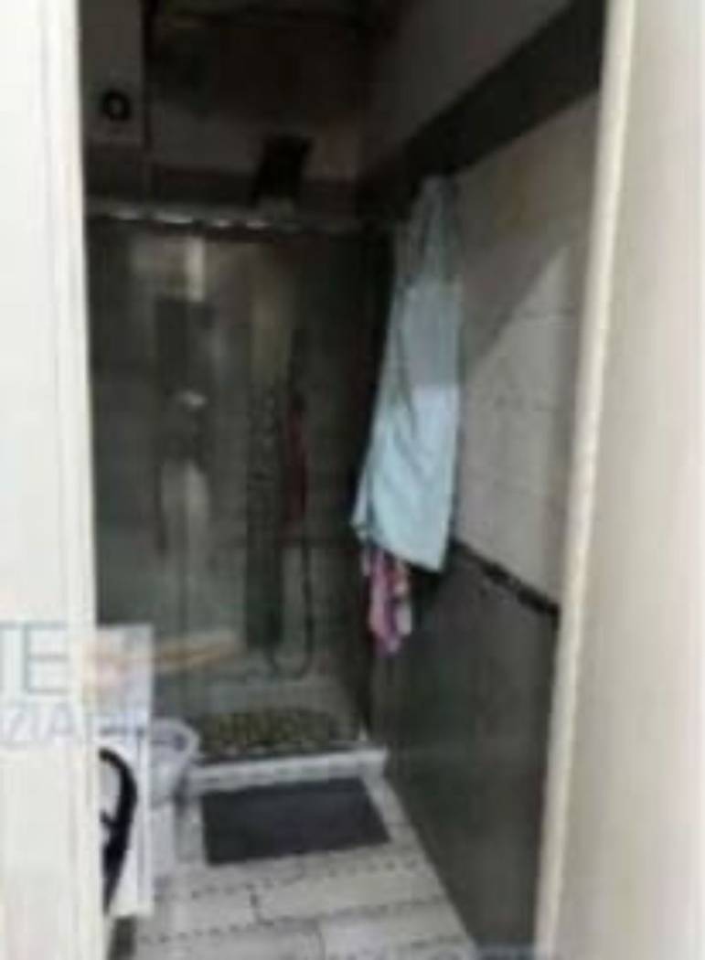 Interno palazzo Interno palazzo