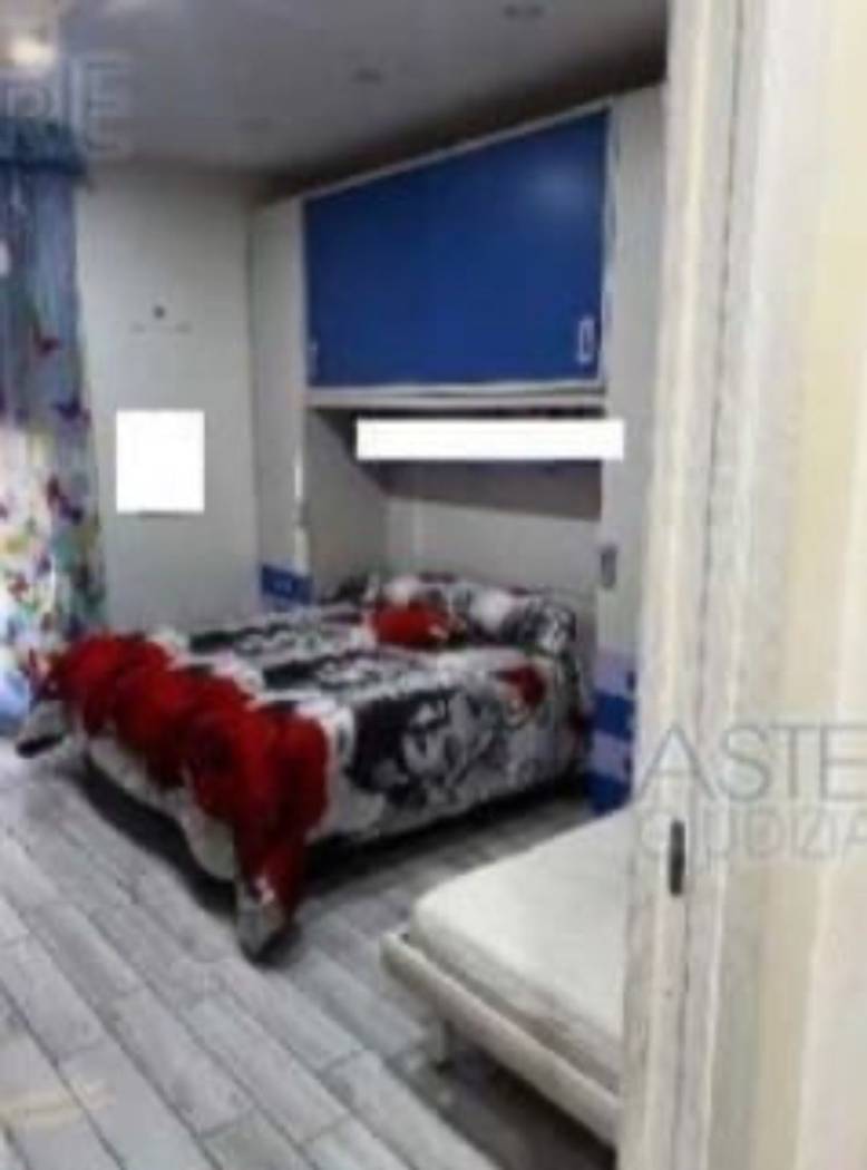 Camera da letto Camera da letto