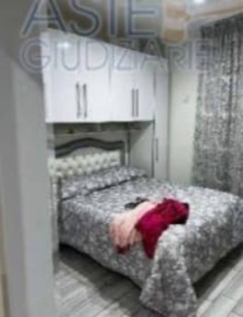 Camera da letto Camera da letto