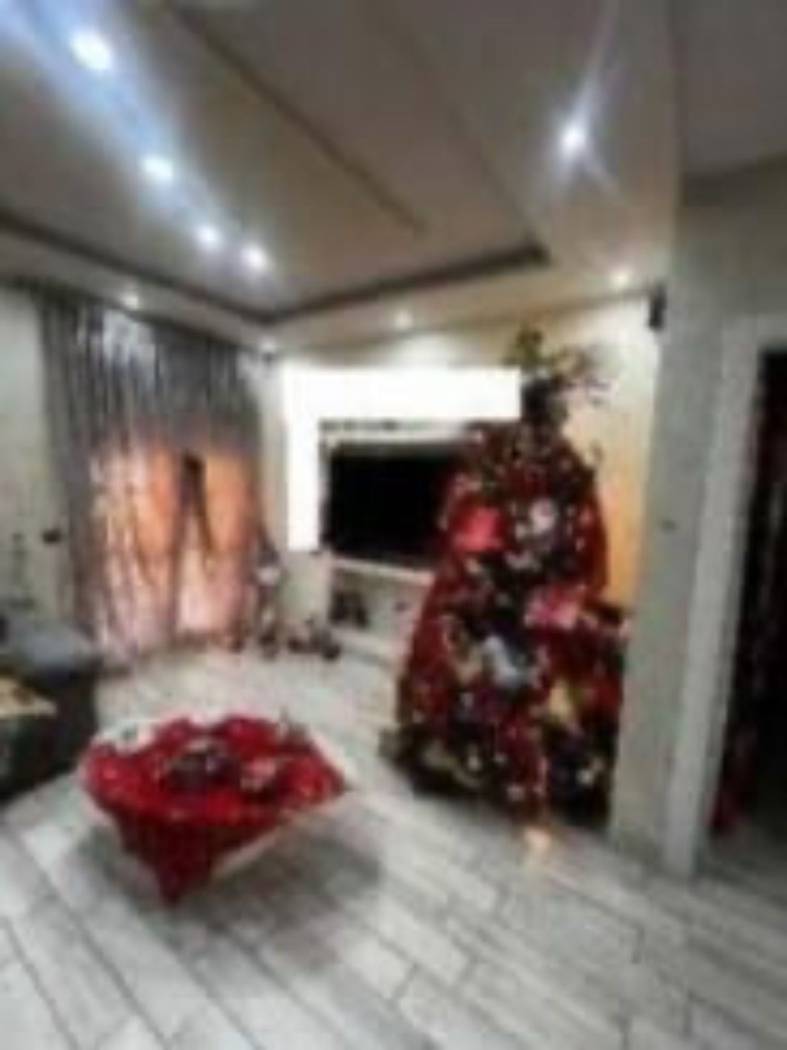 Interno palazzo Interno palazzo