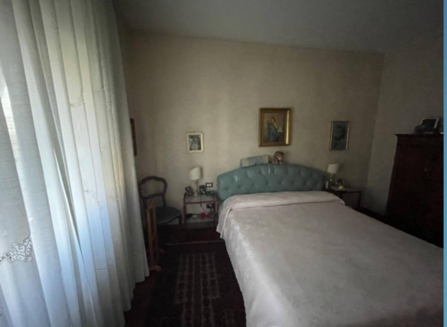 Camera da letto Camera da letto