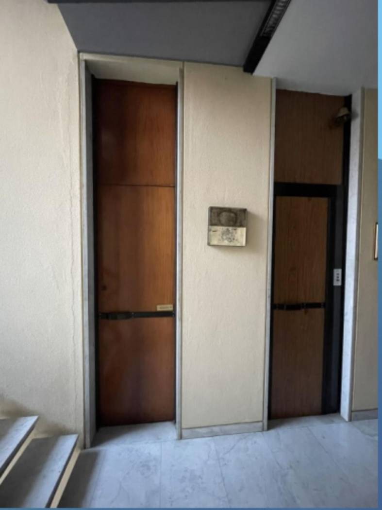 Interno palazzo Interno palazzo