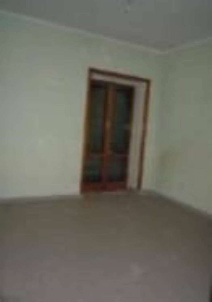 Camera da letto Camera da letto