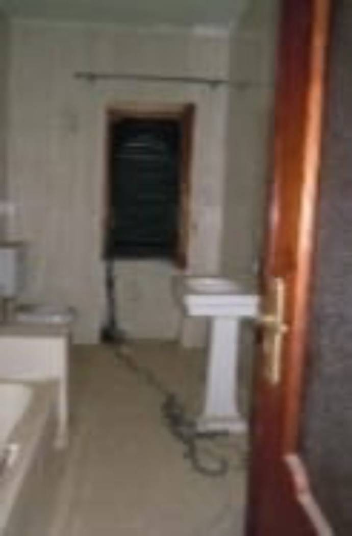 Interno non residenziale Interno non residenziale