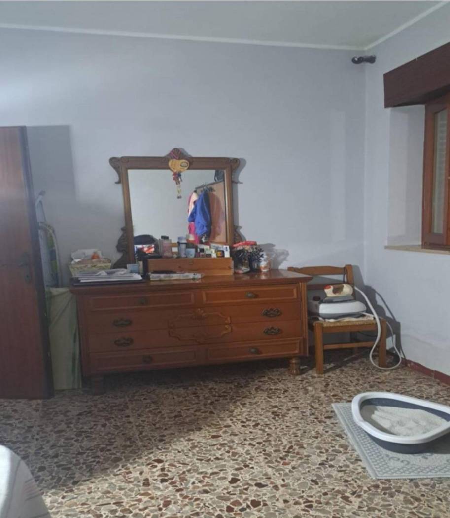 Camera da letto Camera da letto