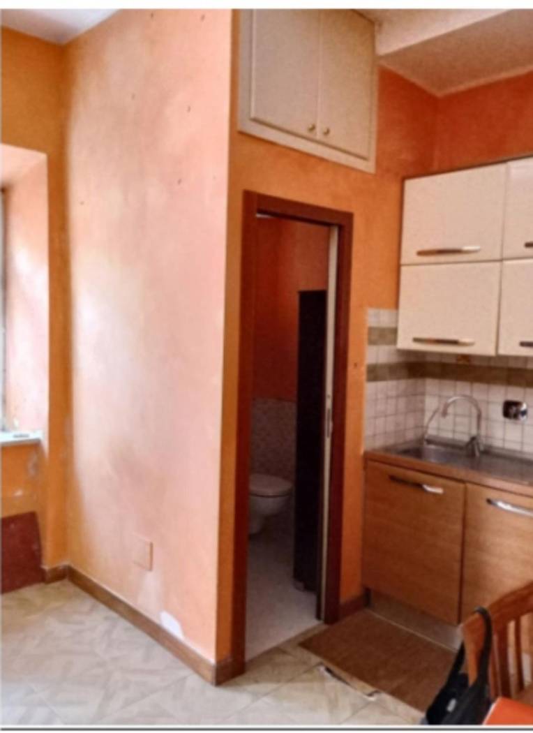 Disimpegno Disimpegno