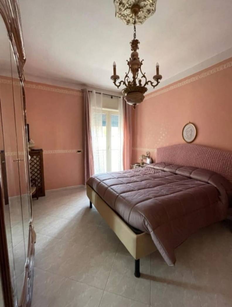 Camera da letto Camera da letto