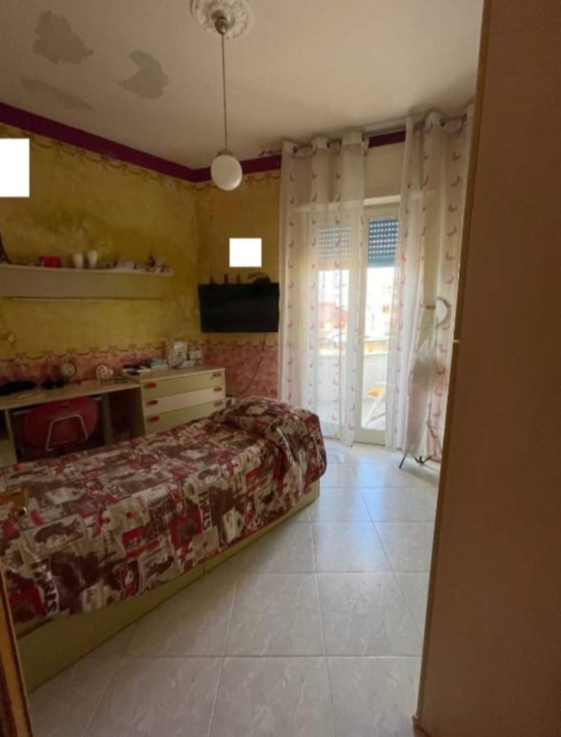 Camera da letto Camera da letto