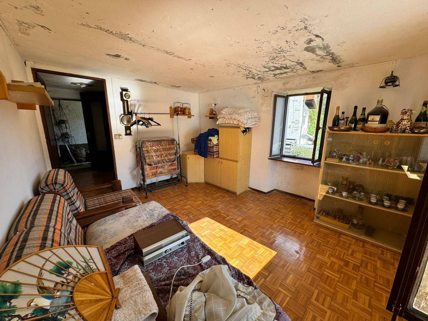 Interno appartamento