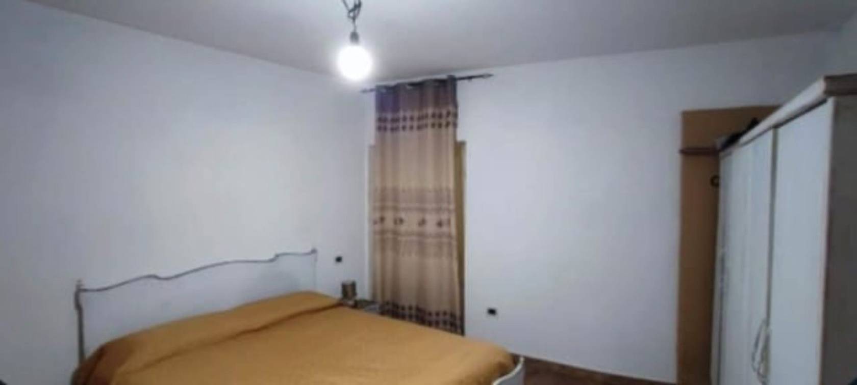 Camera da letto Camera da letto