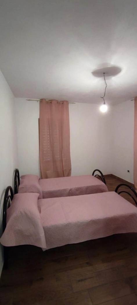 Camera da letto Camera da letto