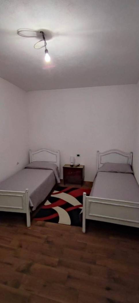 Camera da letto Camera da letto