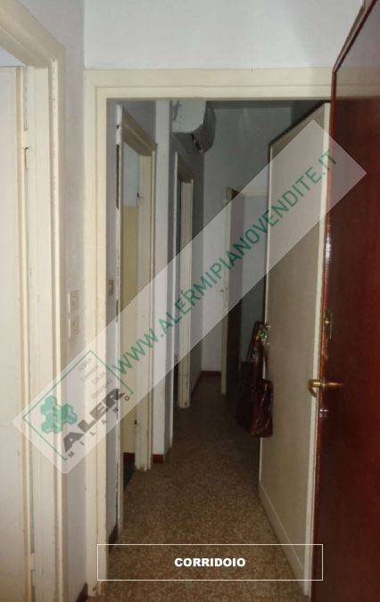 Corridoio