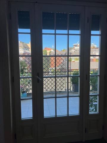 Interno appartamento