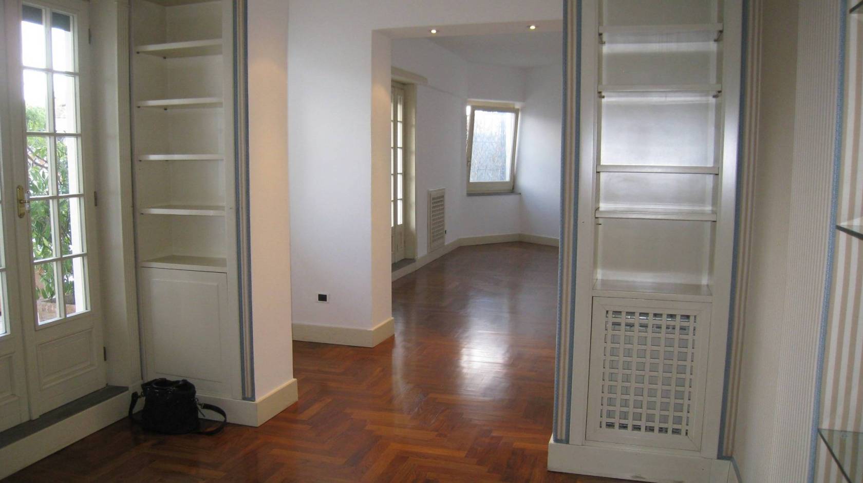 Interno appartamento