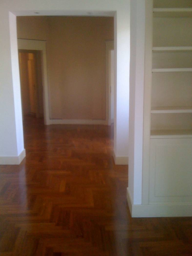 Interno appartamento