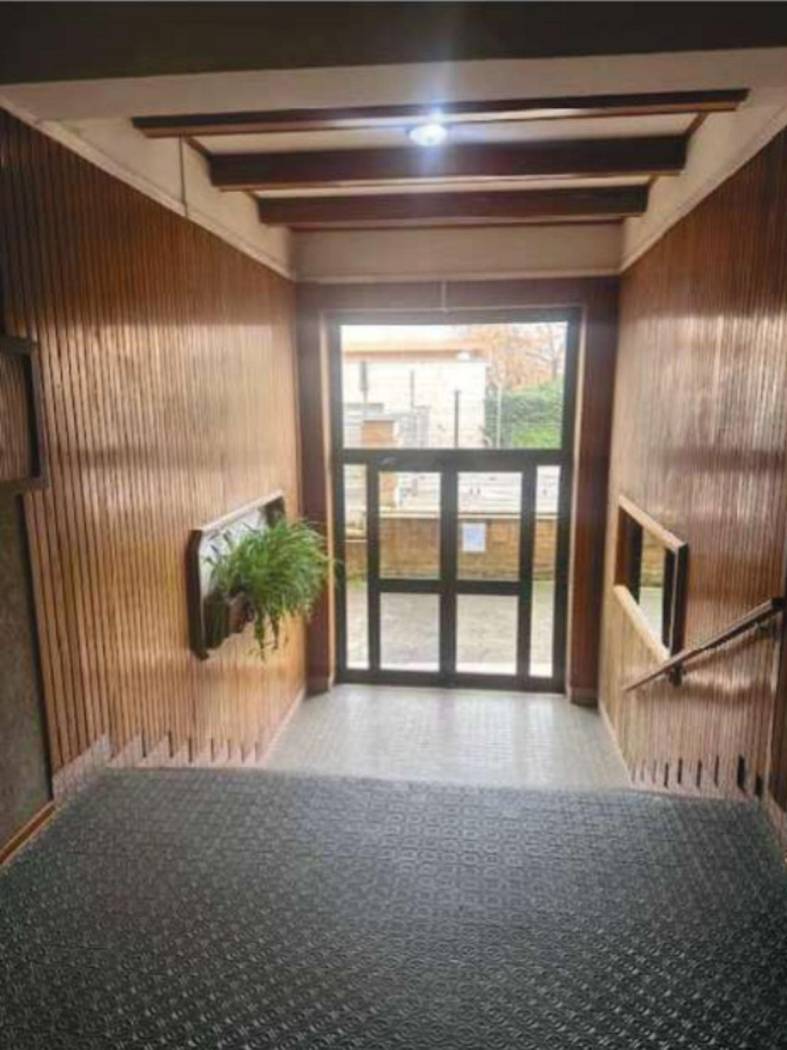 Interno palazzo Interno palazzo