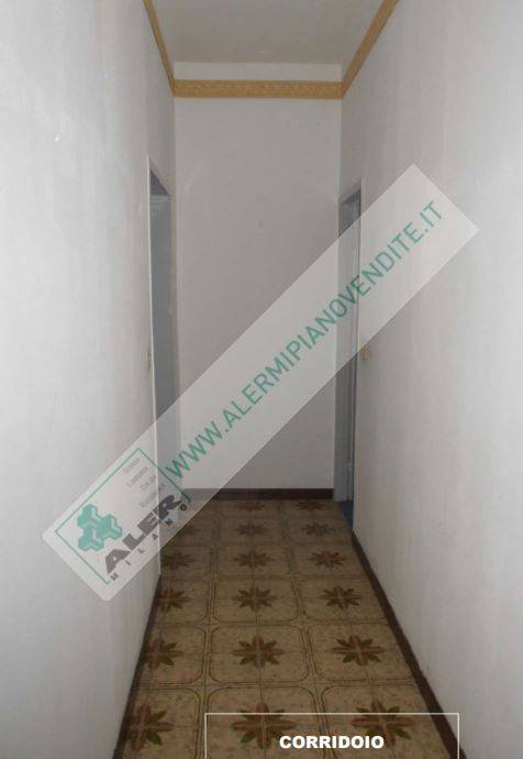 Corridoio