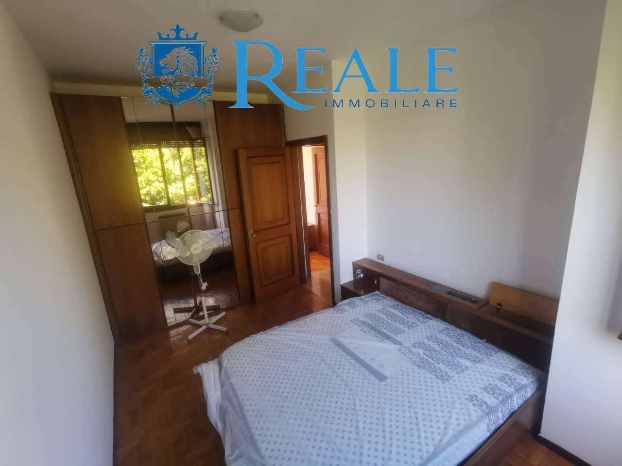 Camera da letto - Rif. Stanza 10 