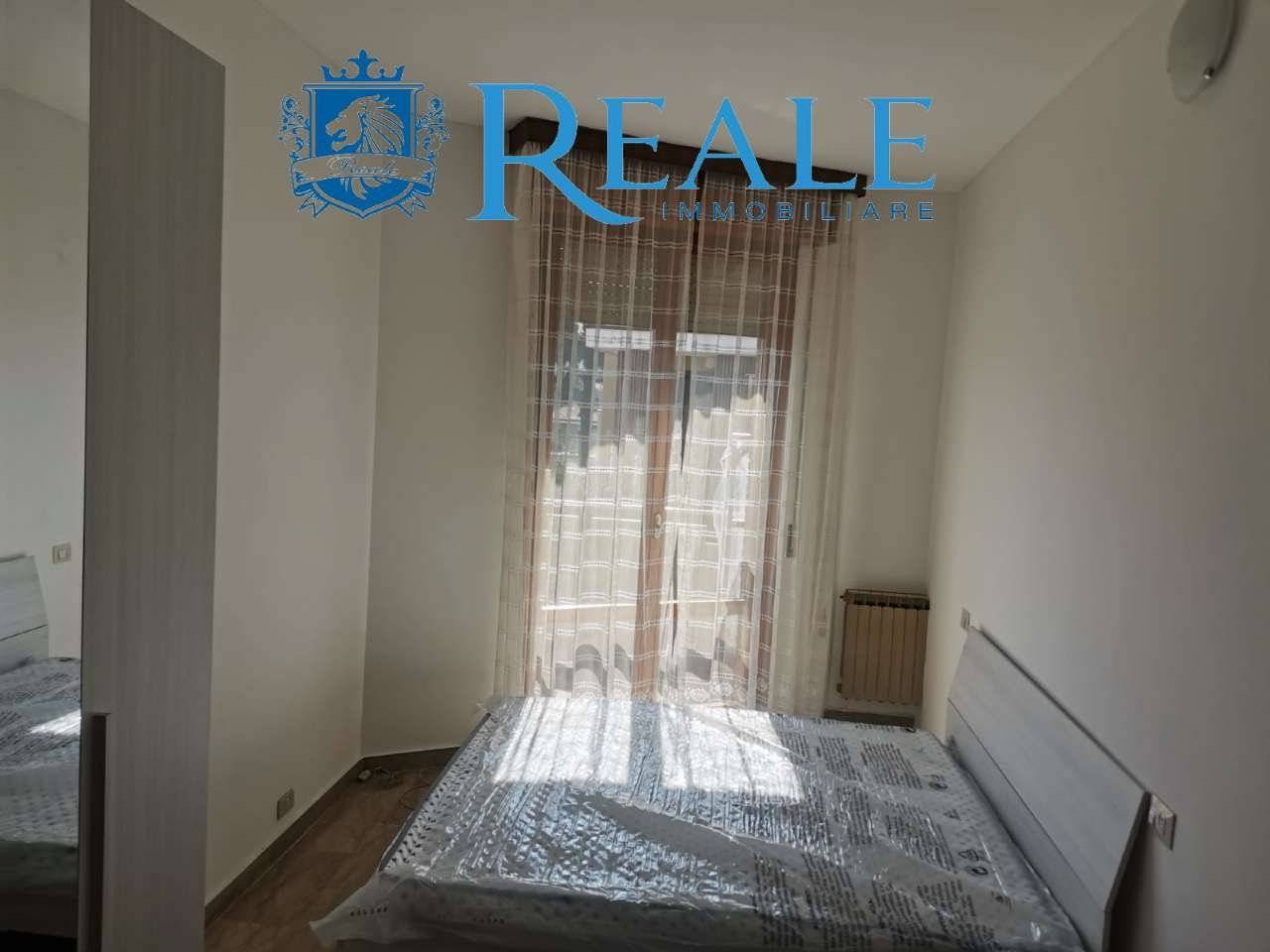 Camera da letto - Rif. Stanza 11 