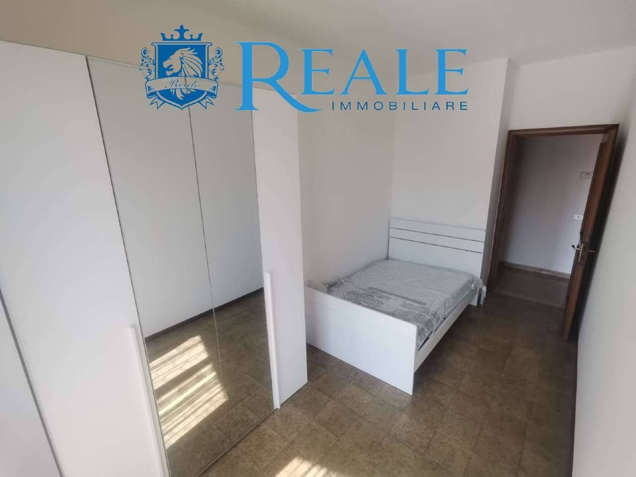 Camera da letto - Rif. Stanza 9