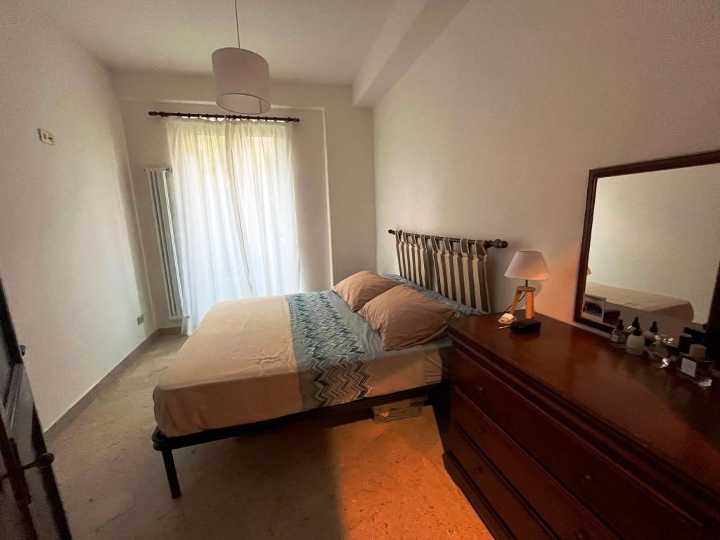 Camera da letto Camera da letto