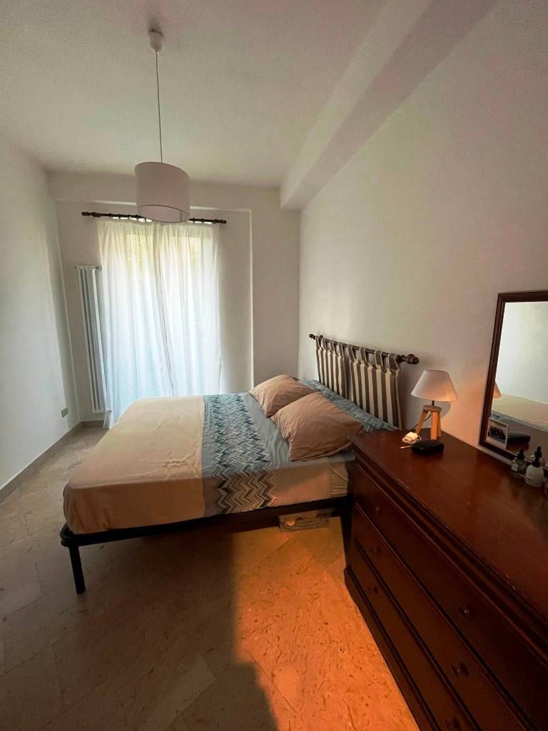 Camera da letto Camera da letto