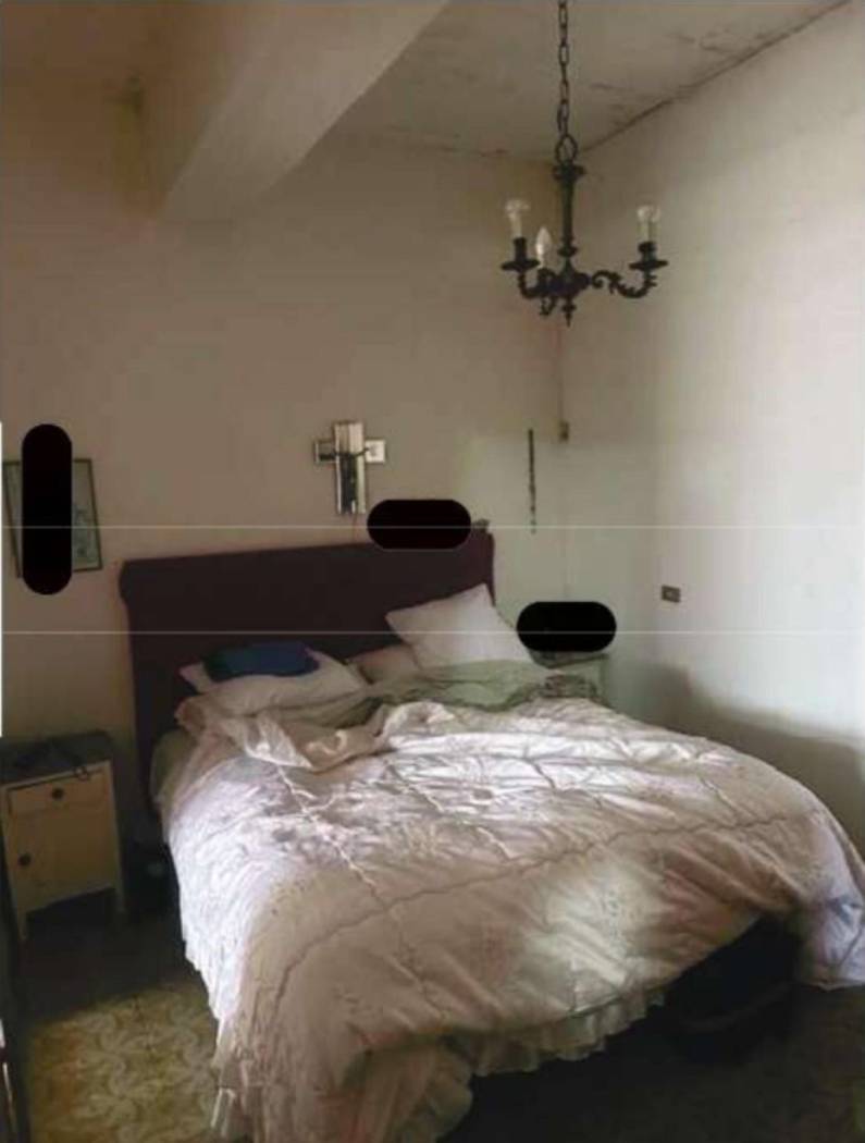 Camera da letto Camera da letto