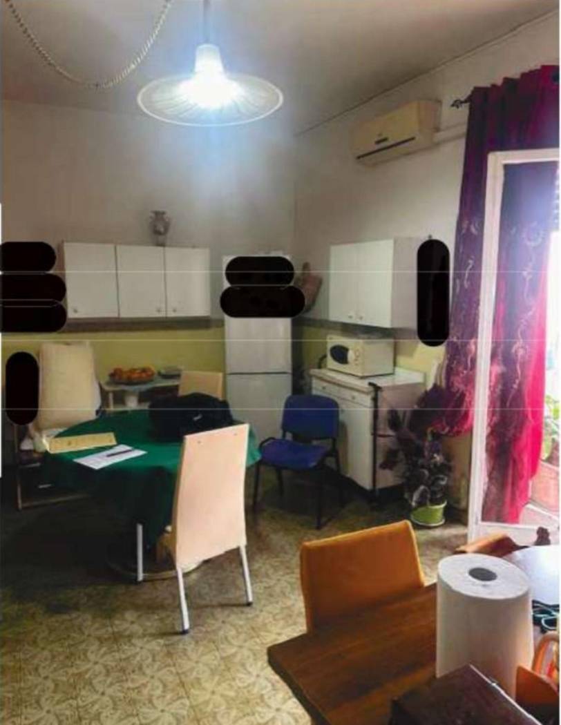 Interno non residenziale Interno non residenziale