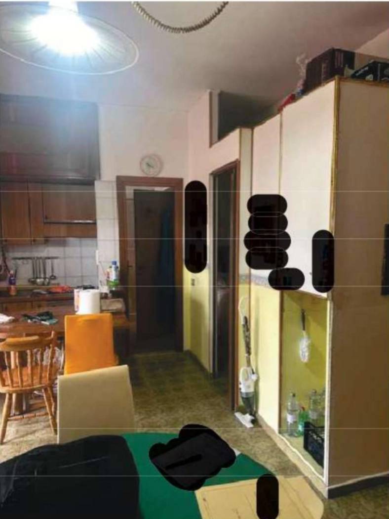 Interno non residenziale Interno non residenziale