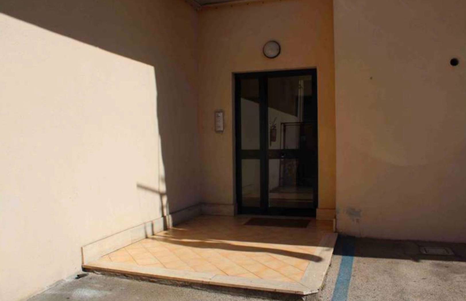 Interno palazzo Interno palazzo