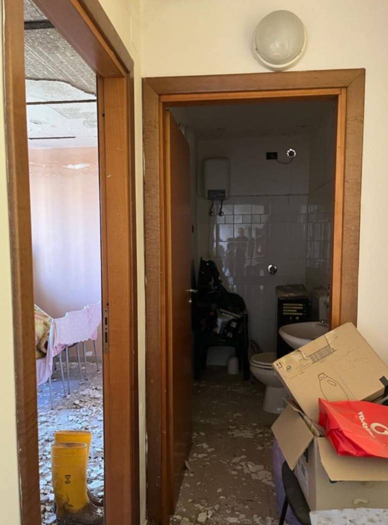 Ripostiglio Ripostiglio