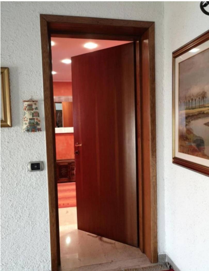 Interno palazzo Interno palazzo