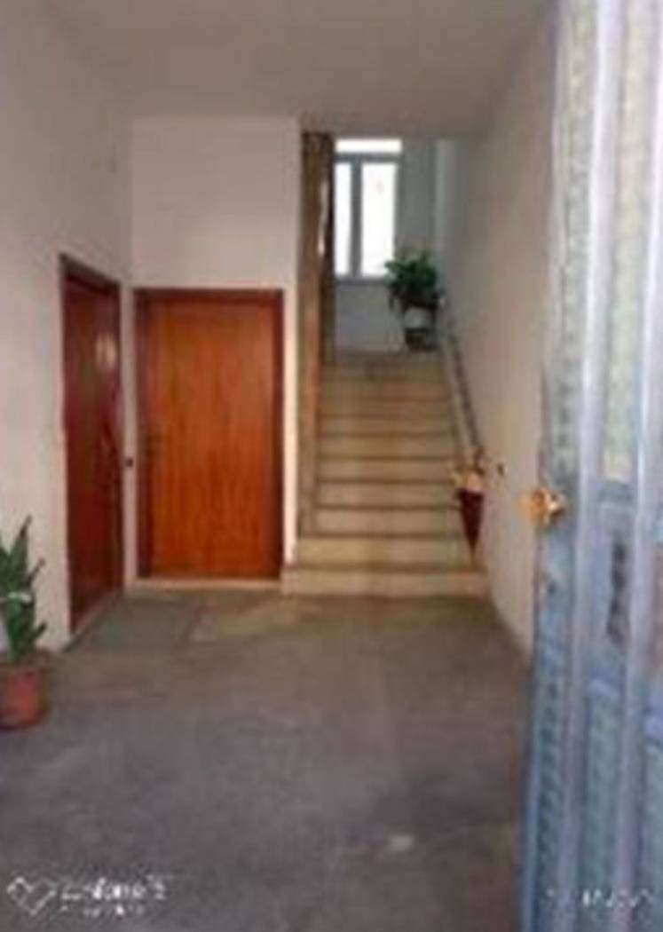 Interno palazzo Interno palazzo