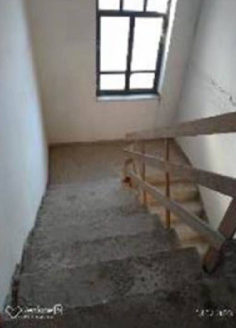 Interno palazzo Interno palazzo