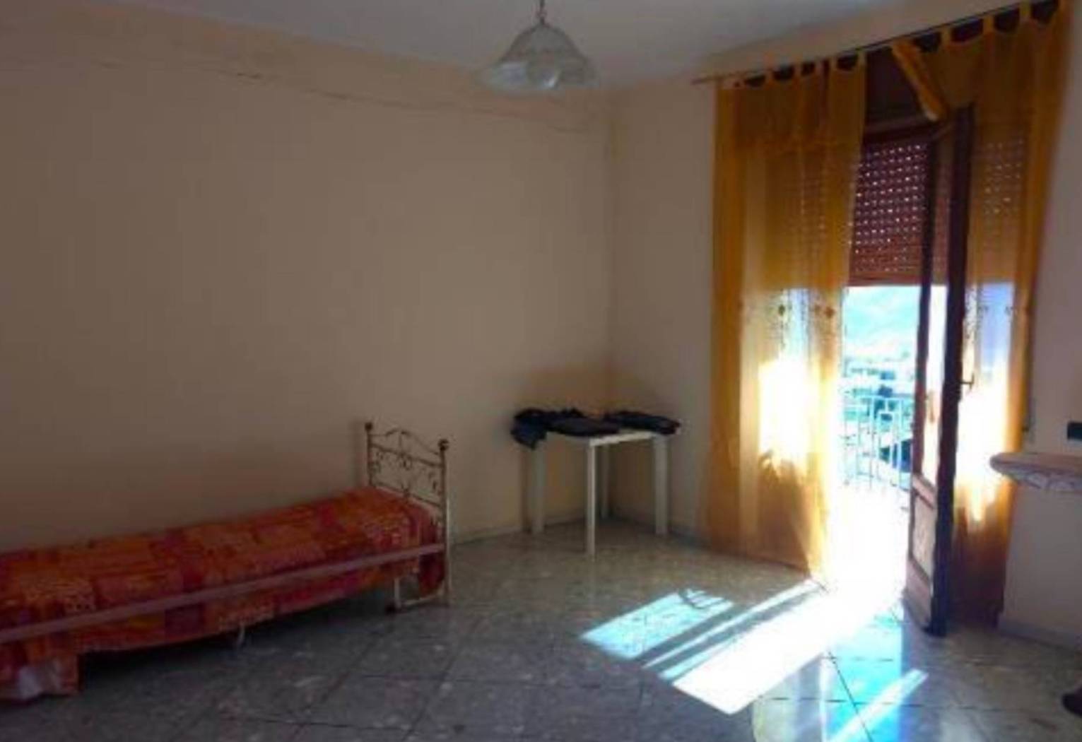 Camera da letto Camera da letto