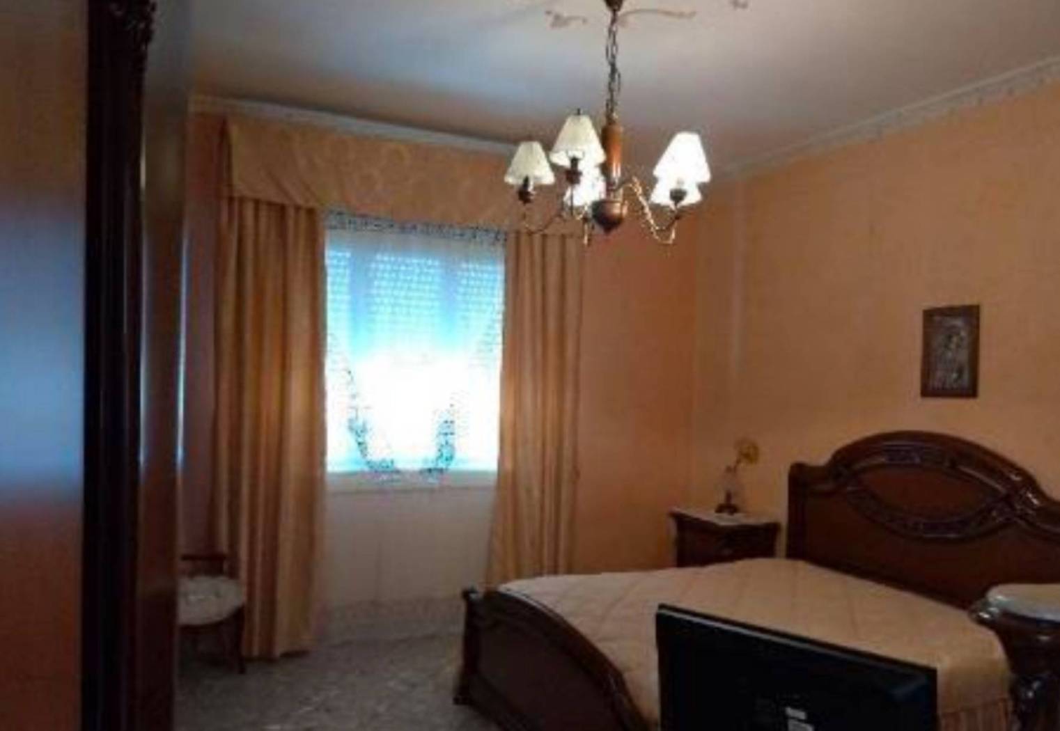 Camera da letto Camera da letto