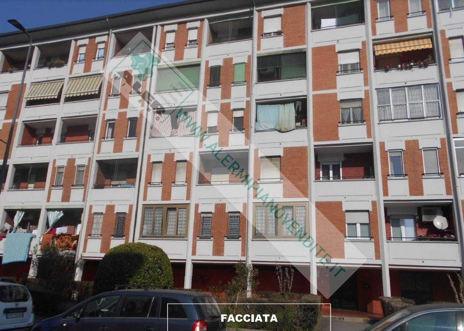 Facciata