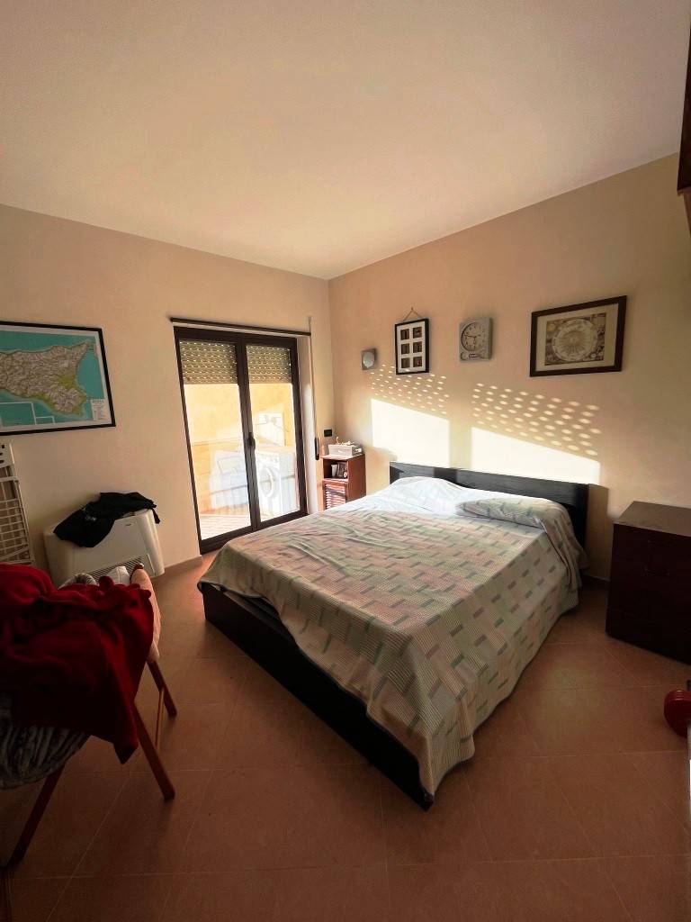 Camera da letto Camera da letto