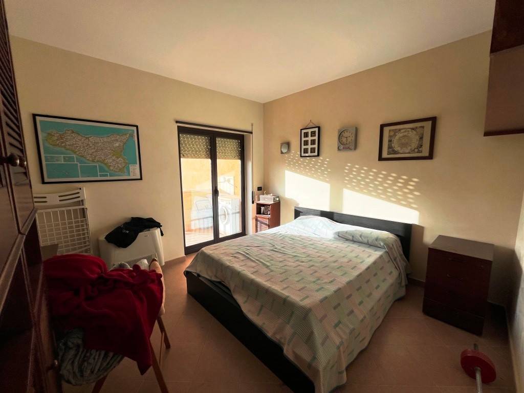 Camera da letto Camera da letto